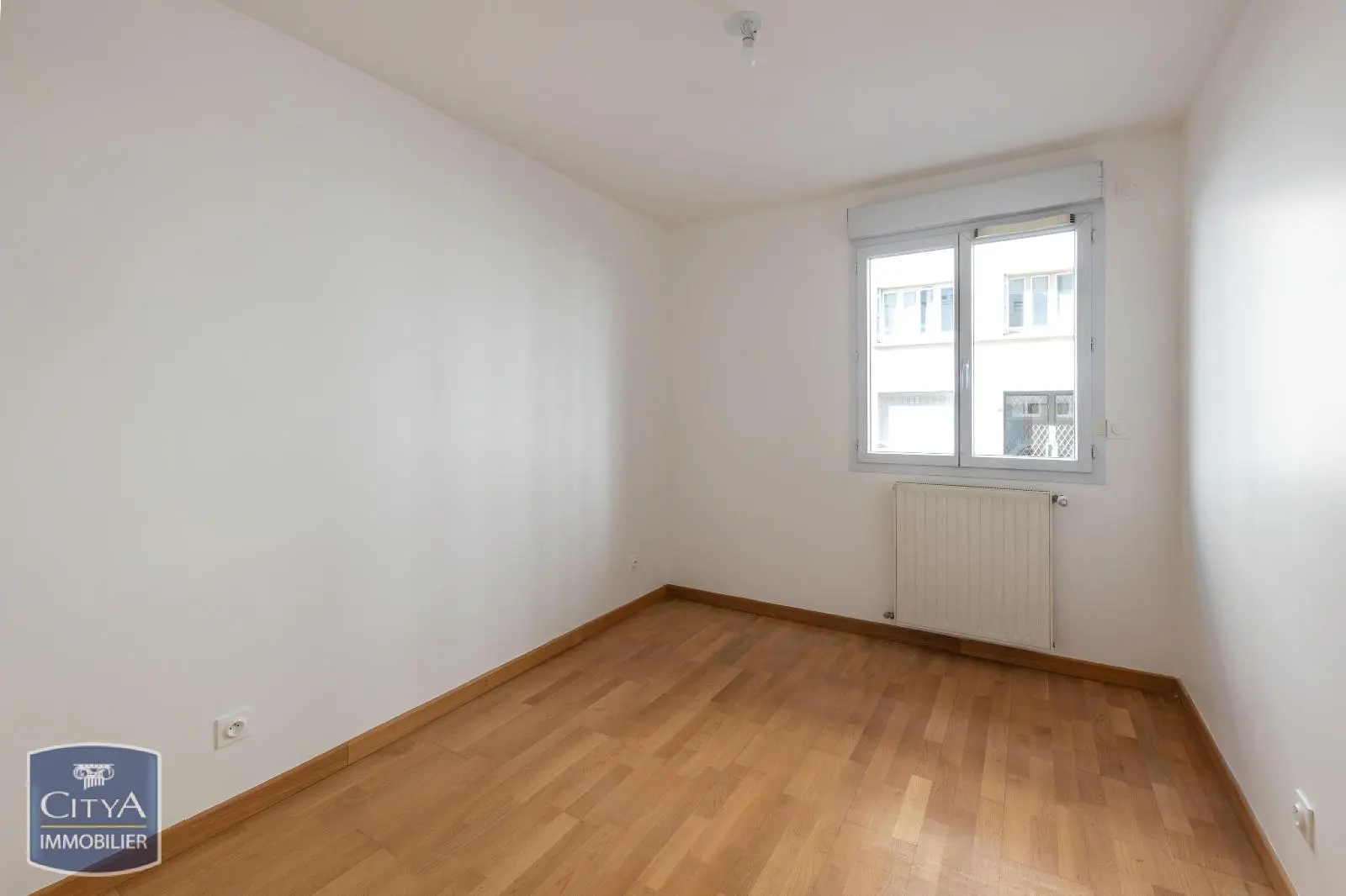 Photo 7 Appartement 3 pièces 53.45m²