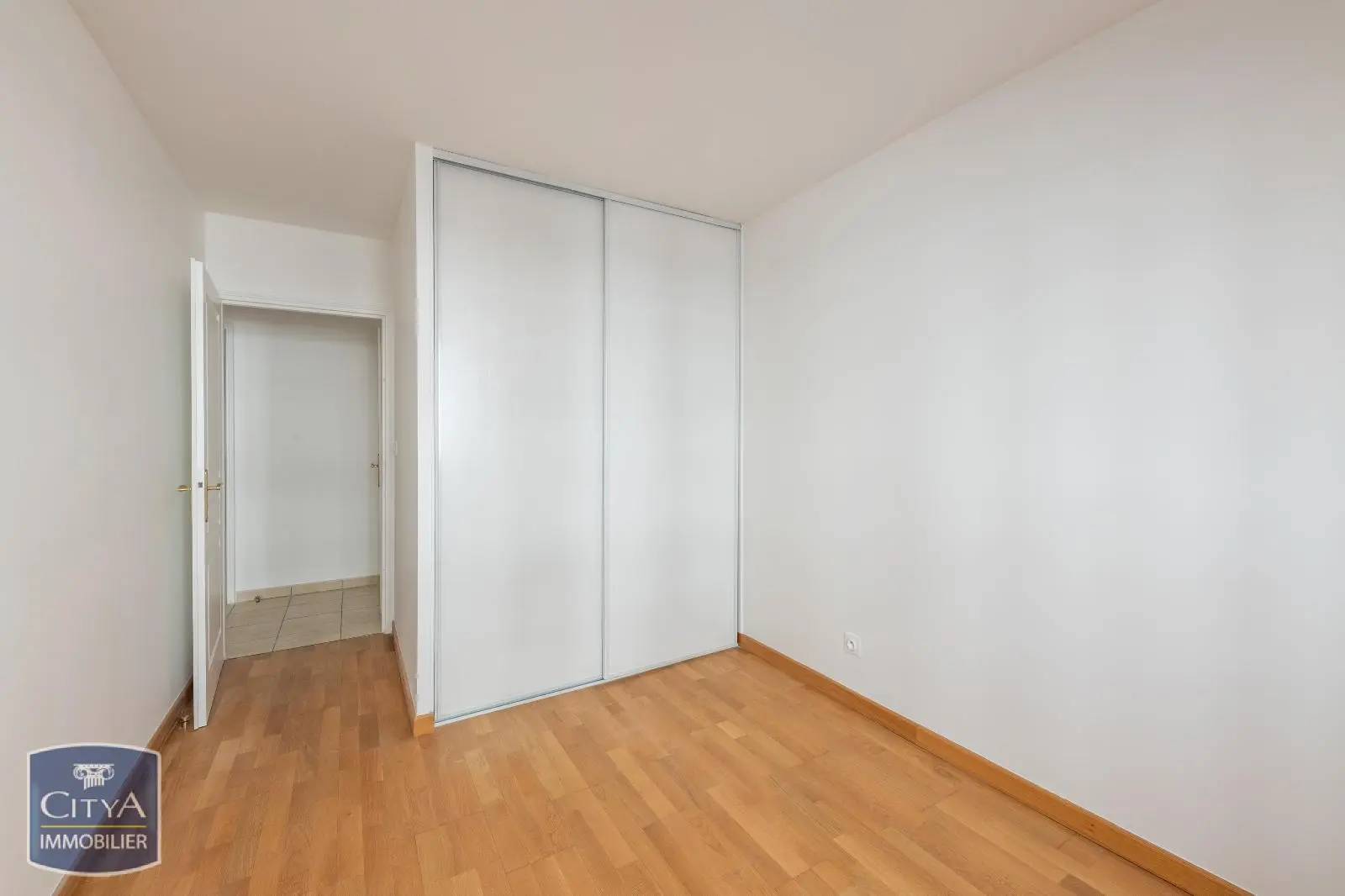 Photo 8 Appartement 3 pièces 53.45m²