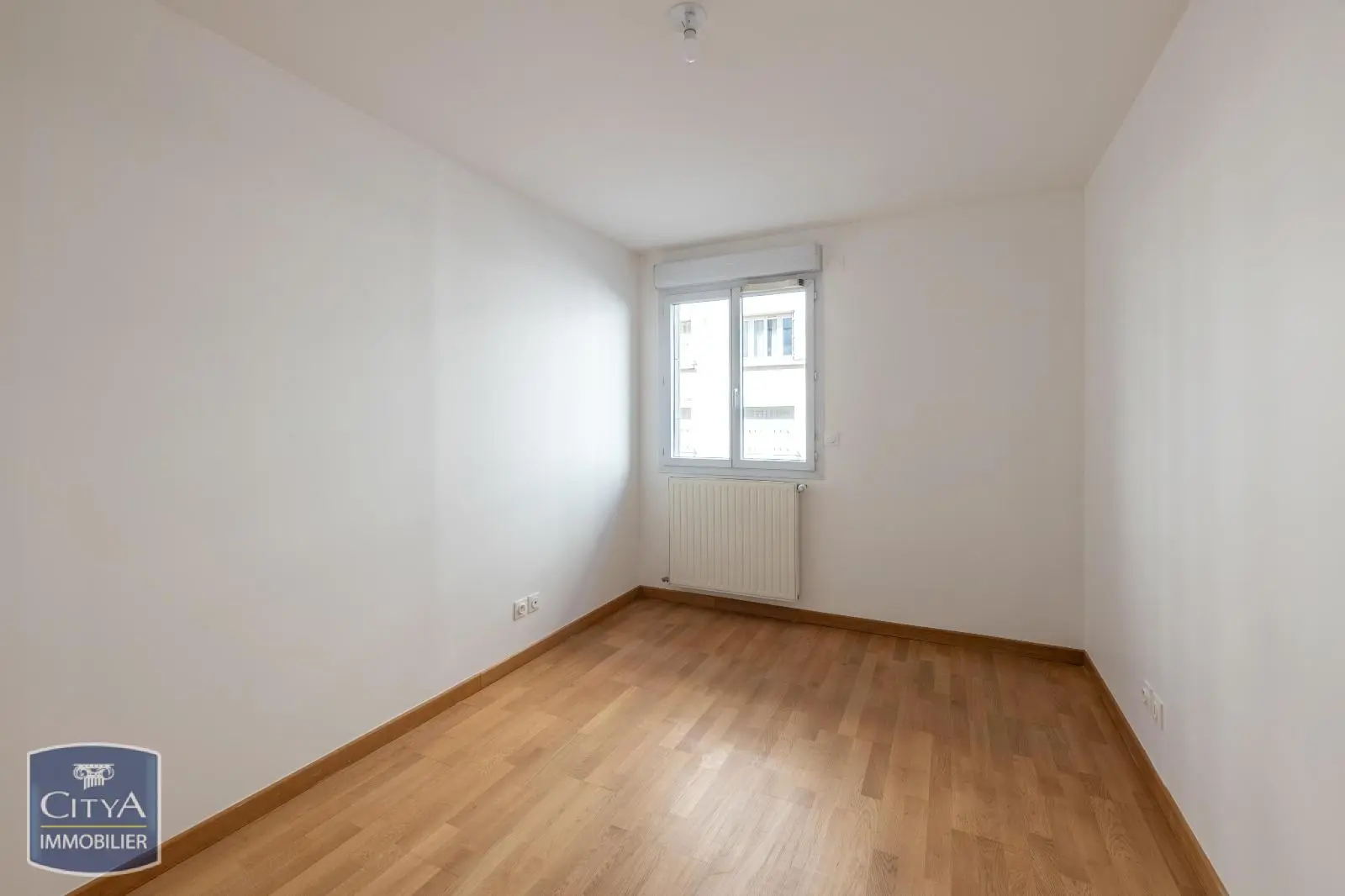 Photo 9 Appartement 3 pièces 53.45m²