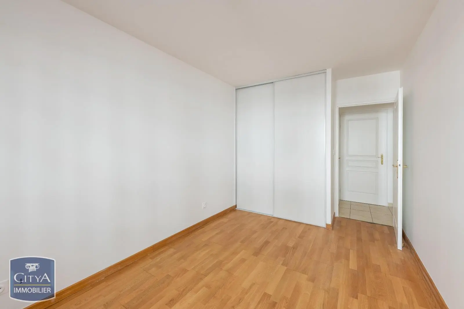 Photo 10 Appartement 3 pièces 53.45m²