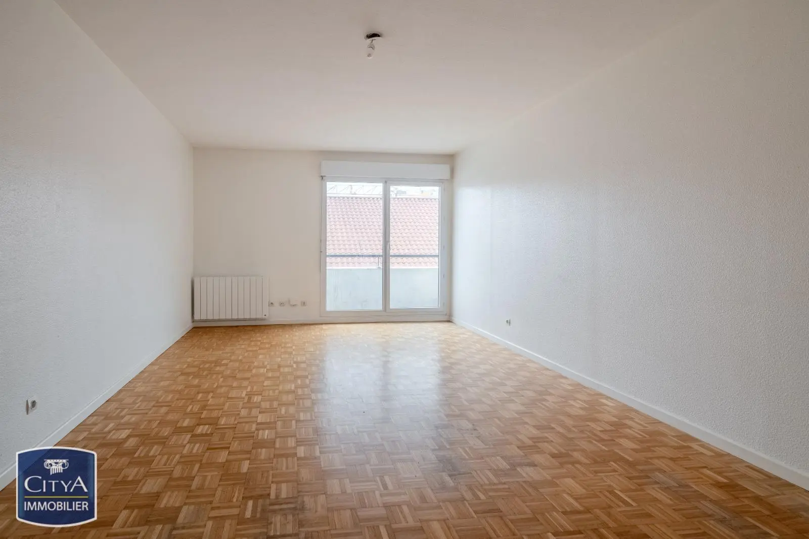 Photo 4 Appartement 3 pièces 71m²