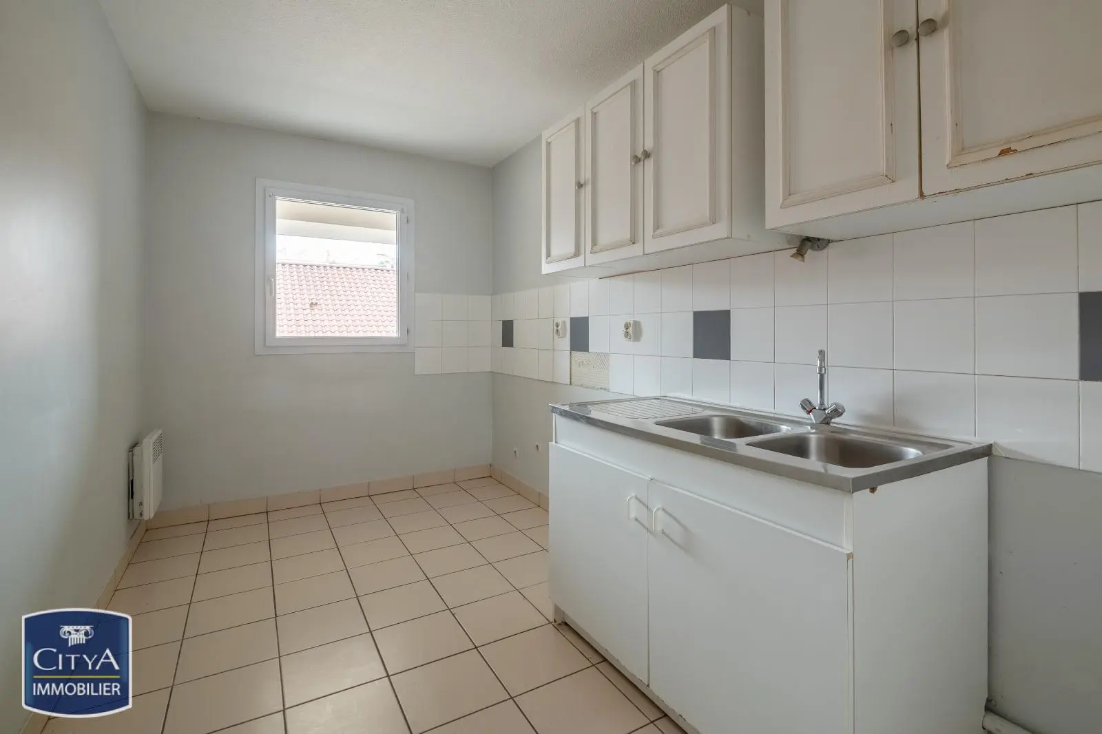 Photo 6 Appartement 3 pièces 71m²