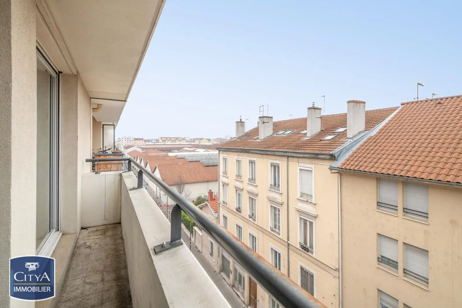 Photo 3 Appartement 3 pièces 71m²