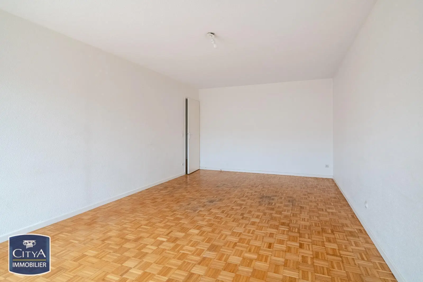 Photo 5 Appartement 3 pièces 71m²