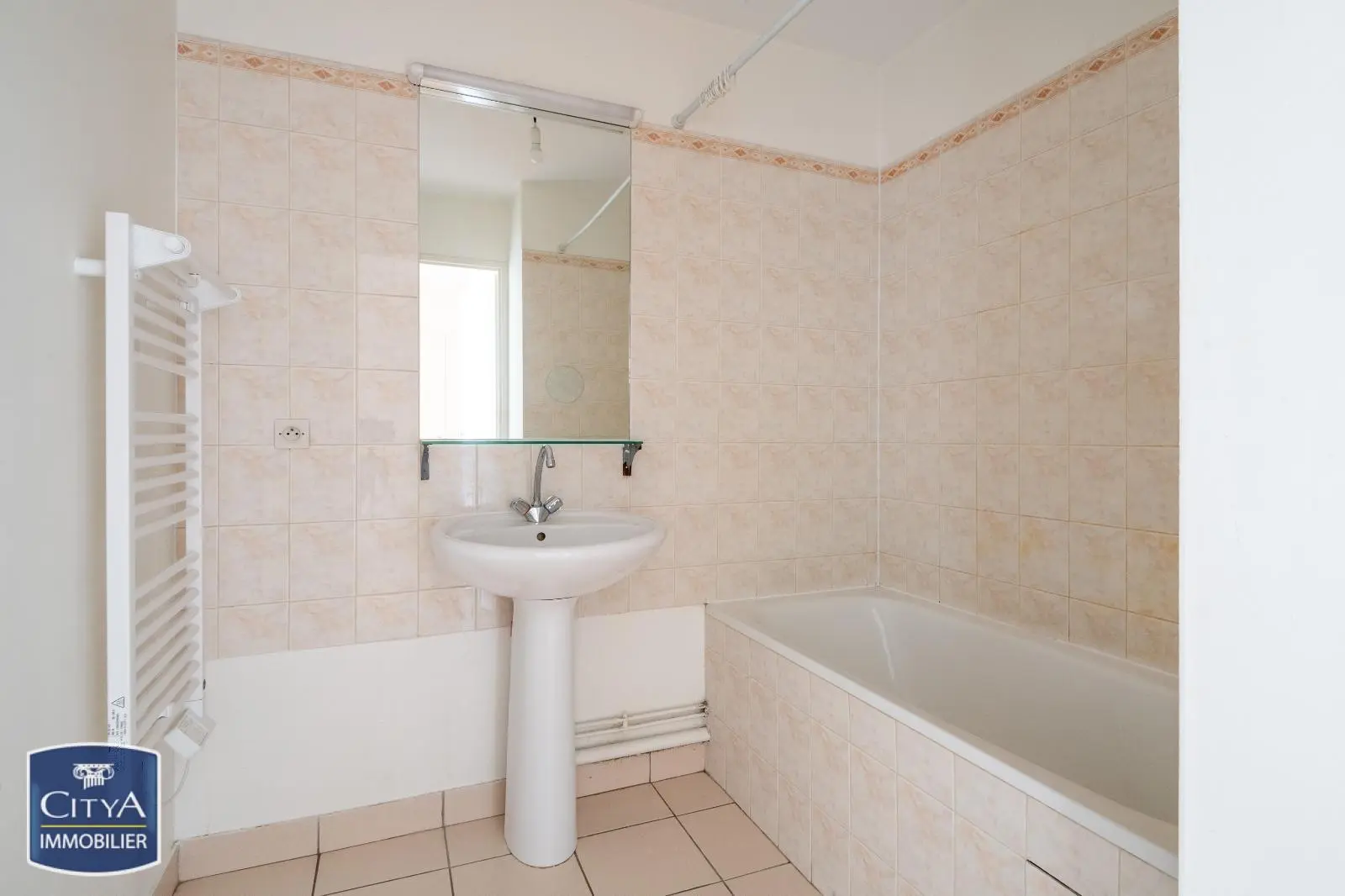 Photo 11 Appartement 3 pièces 71m²