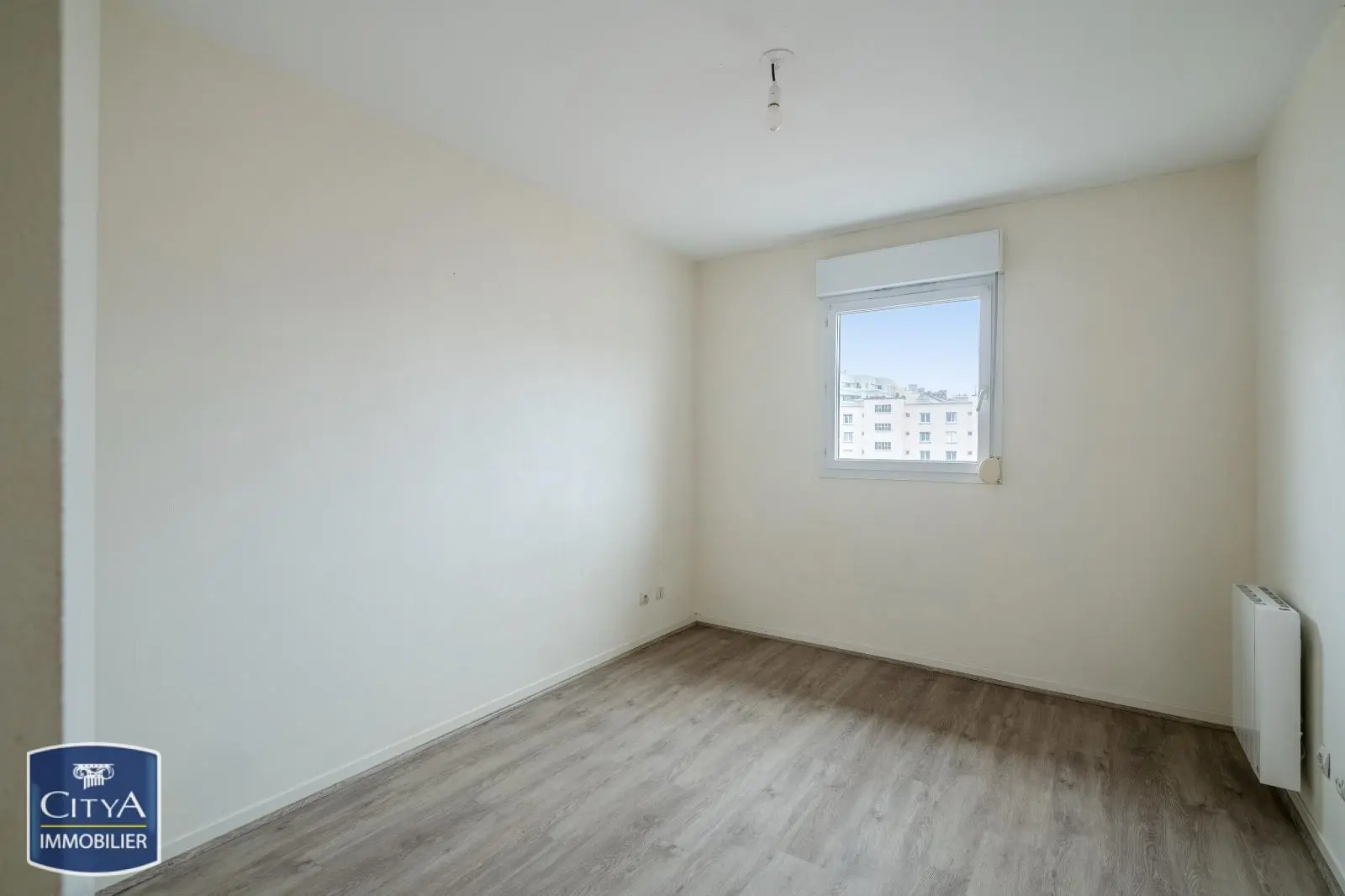 Photo 7 Appartement 3 pièces 71m²