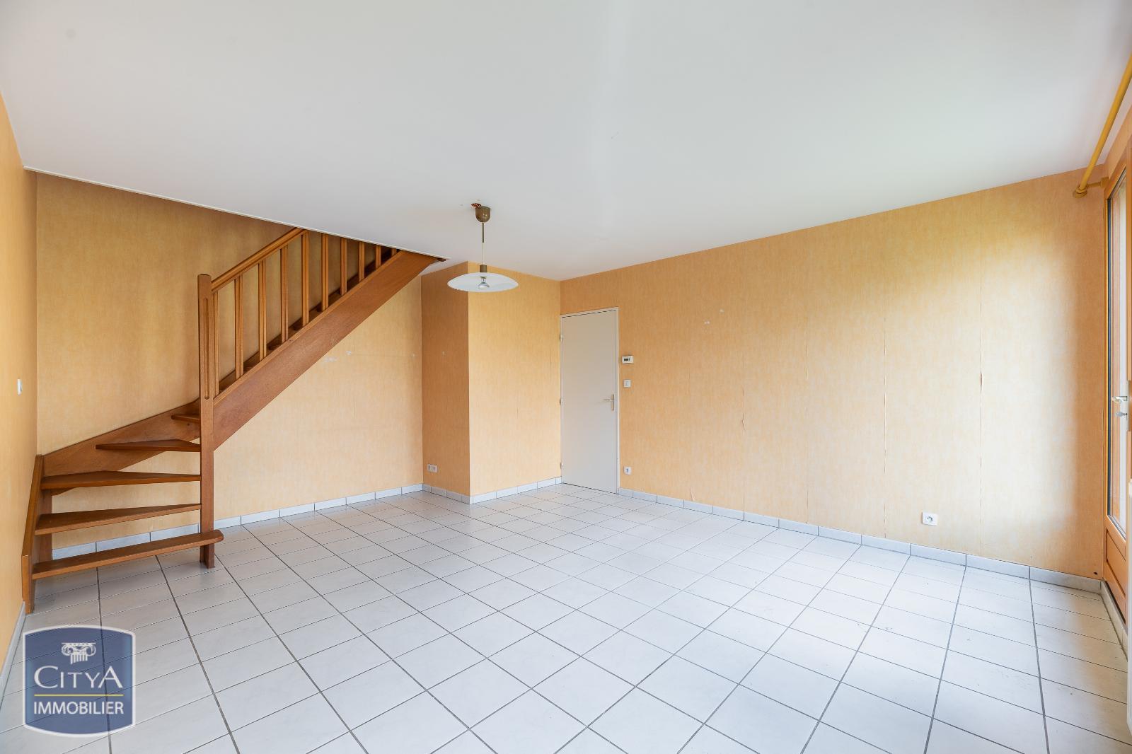 Photo 1 appartement Mions