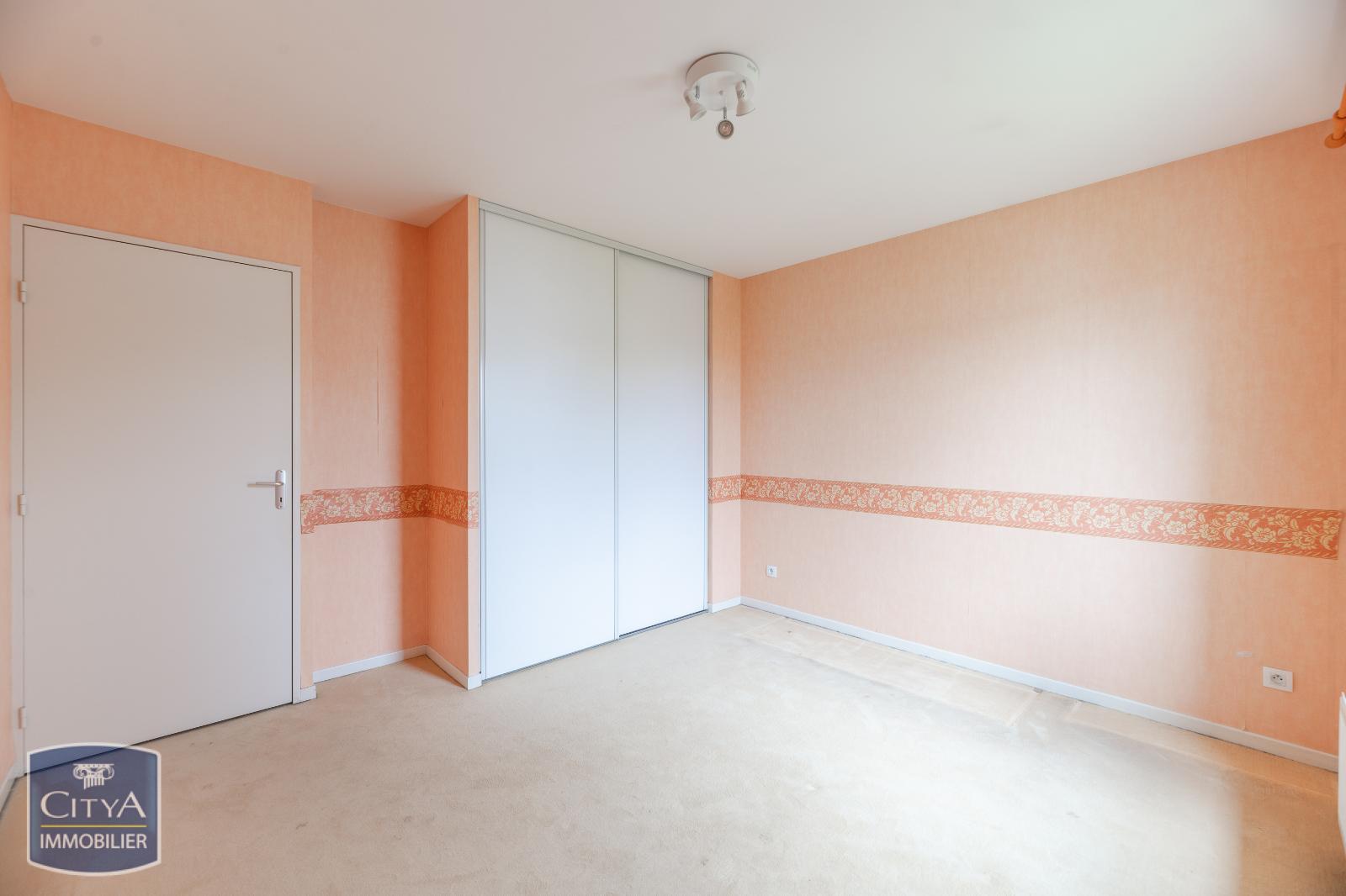 Photo 8 appartement Mions