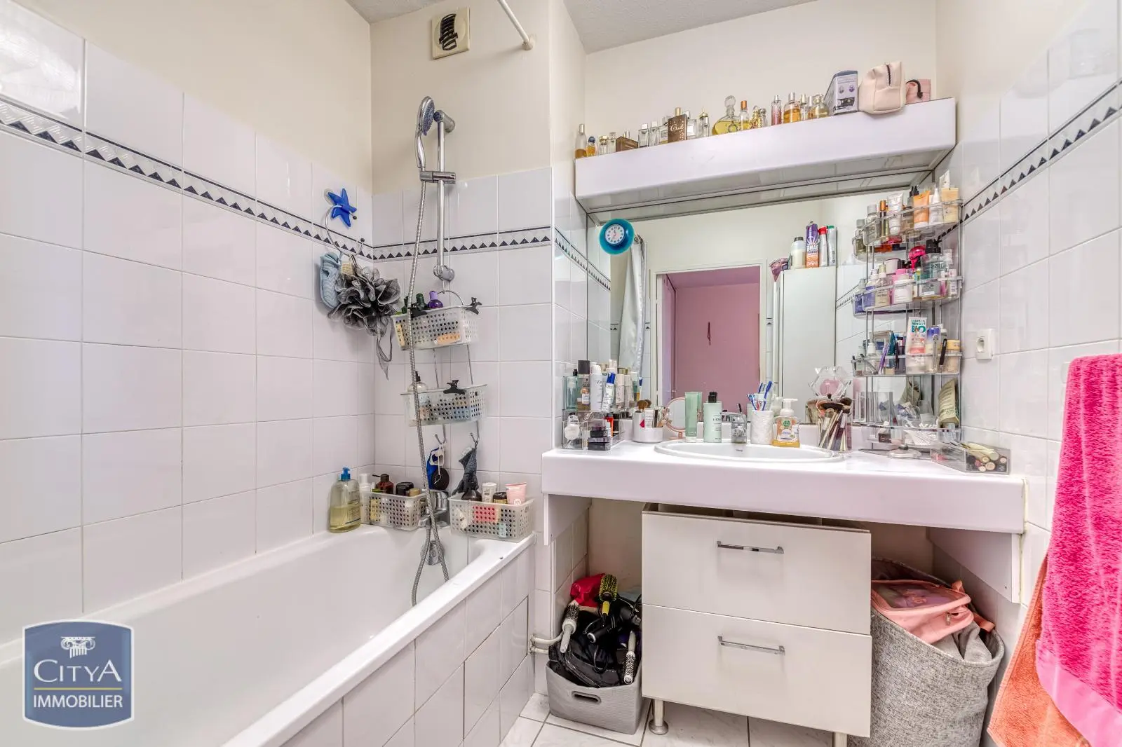 Photo 12 Appartement 2 pièces 52.97m²