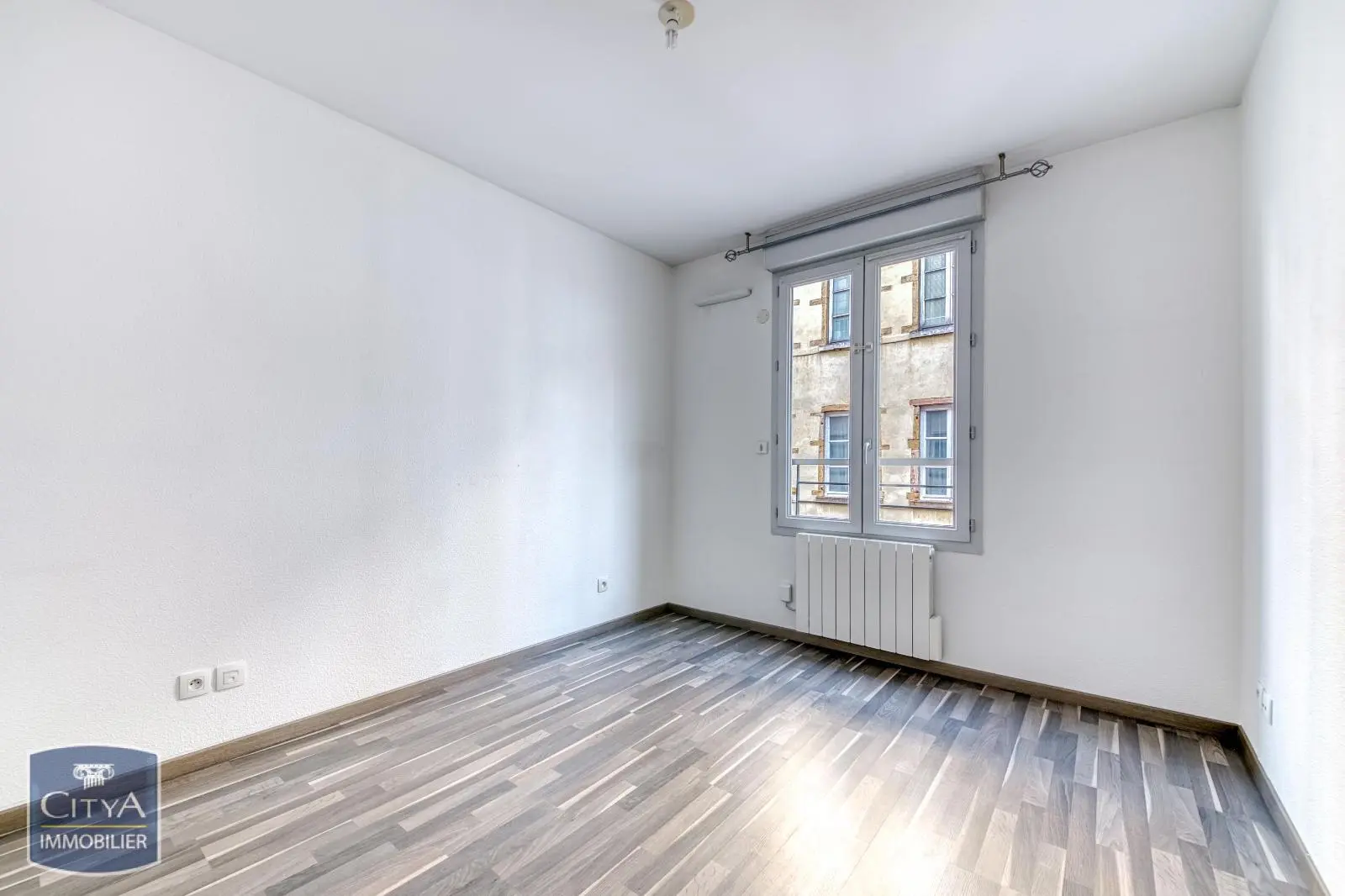 Photo 10 Appartement 3 pièces 66.14m²