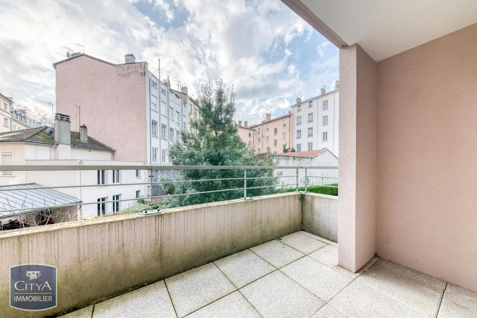 Photo 13 Appartement 3 pièces 66.14m²