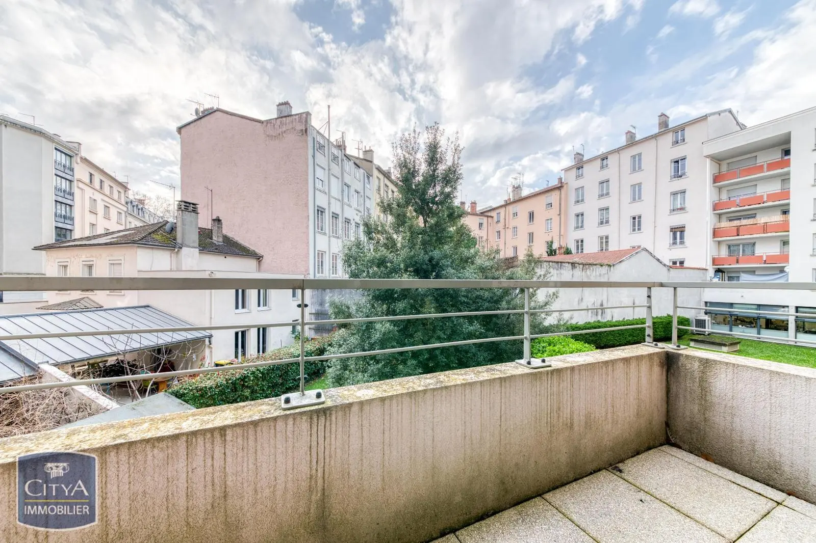 Photo 14 Appartement 3 pièces 66.14m²