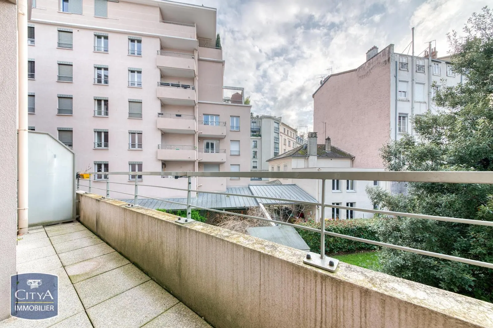 Photo 15 Appartement 3 pièces 66.14m²