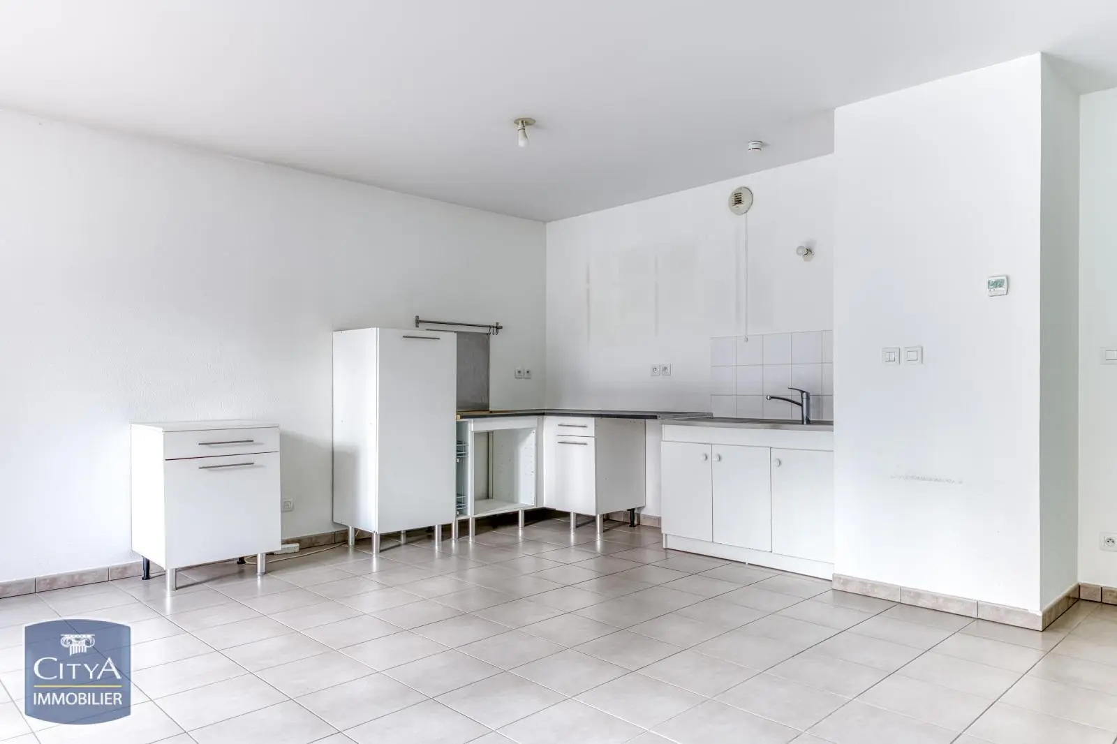 Photo 5 Appartement 3 pièces 66.14m²