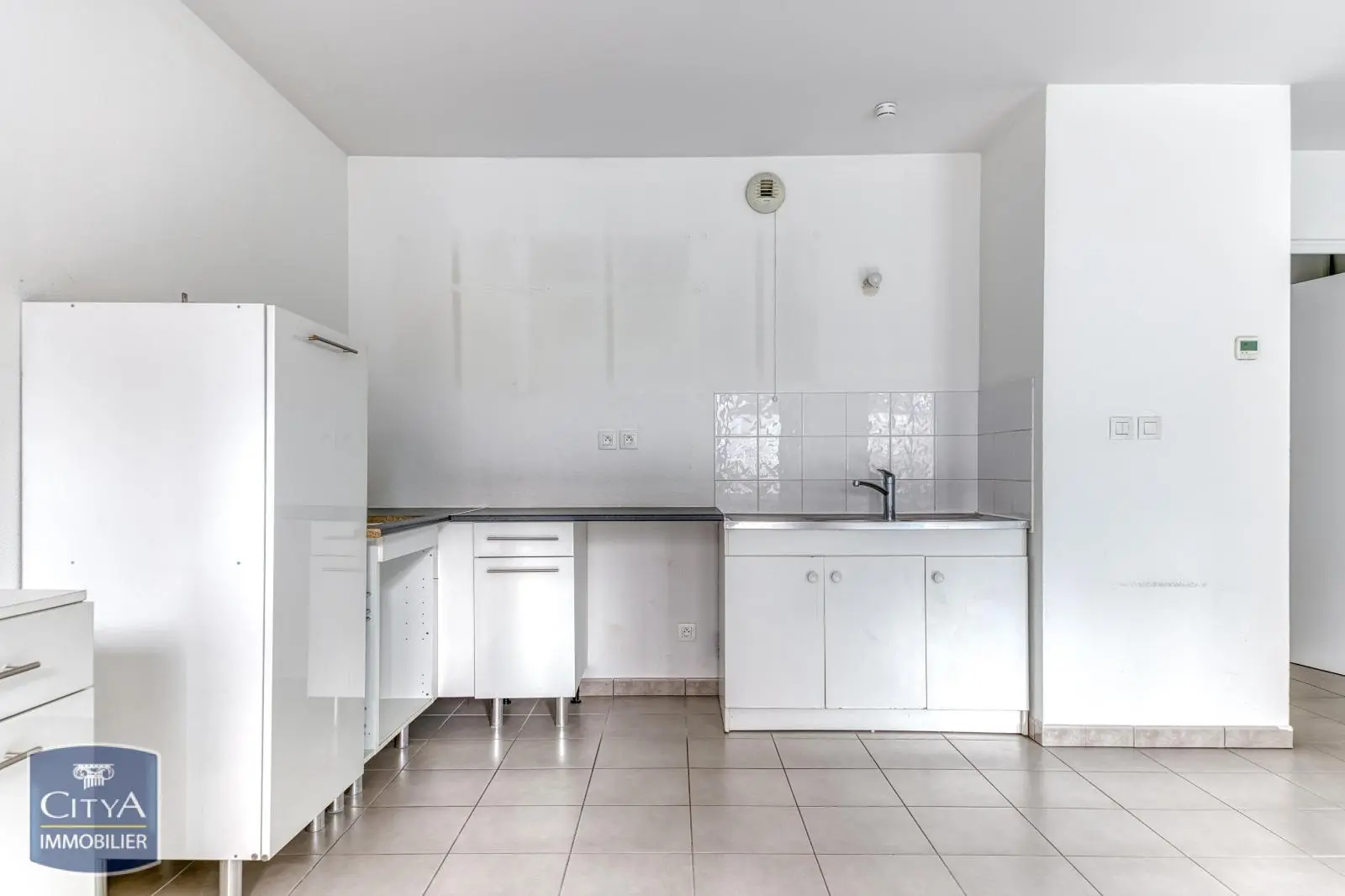 Photo 8 Appartement 3 pièces 66.14m²