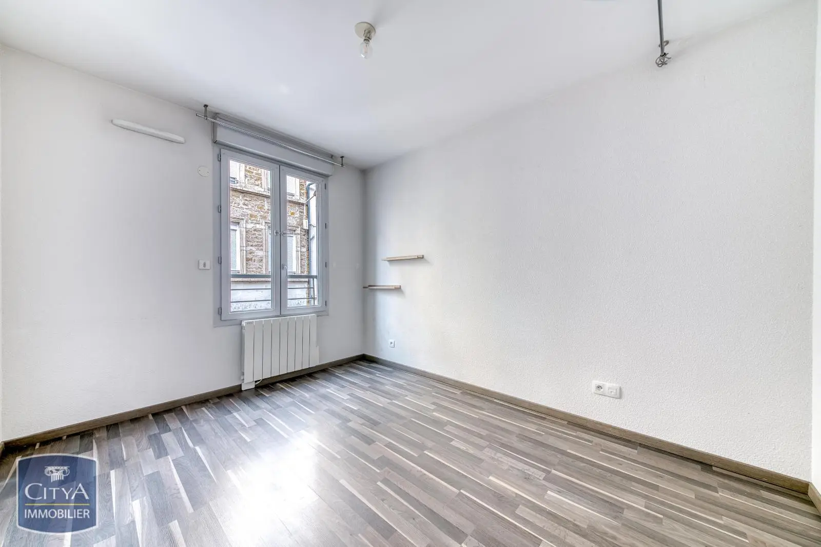 Photo 7 Appartement 3 pièces 66.14m²