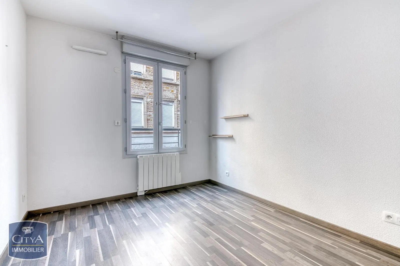 Photo 8 Appartement 3 pièces 66.14m²