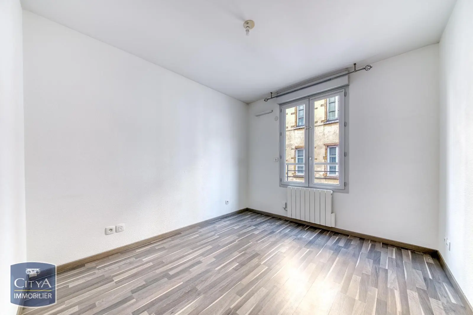 Photo 9 Appartement 3 pièces 66.14m²