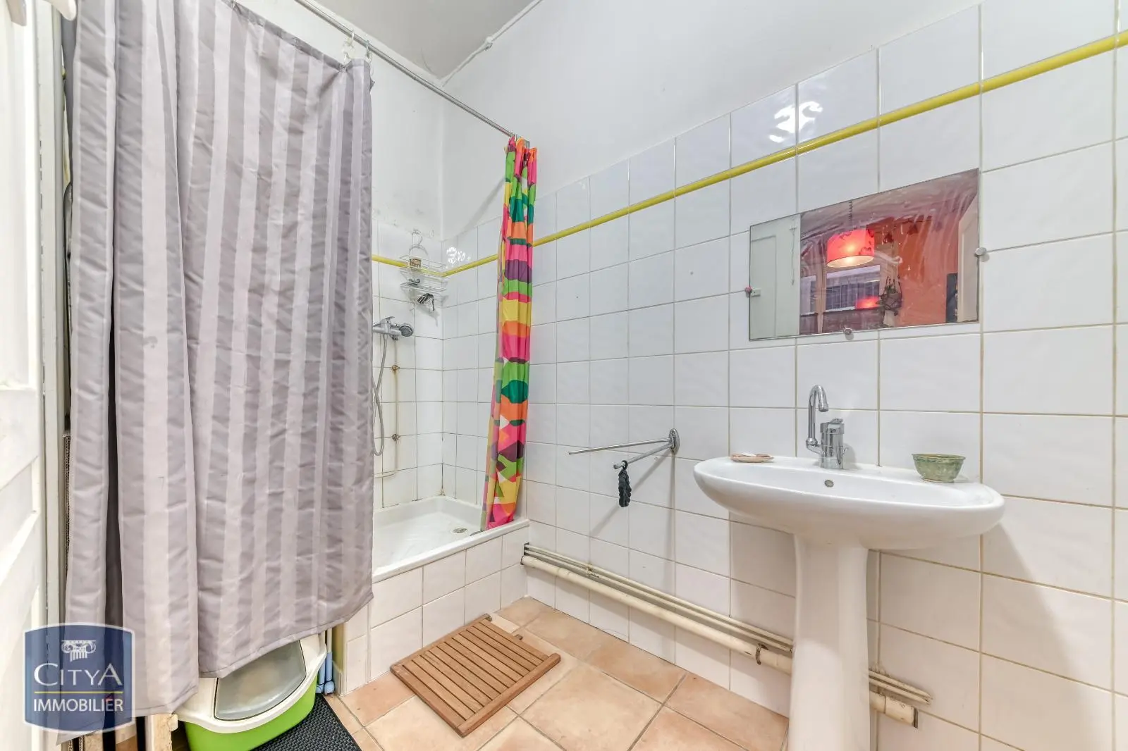 Photo 9 Appartement 2 pièces 63.8m²