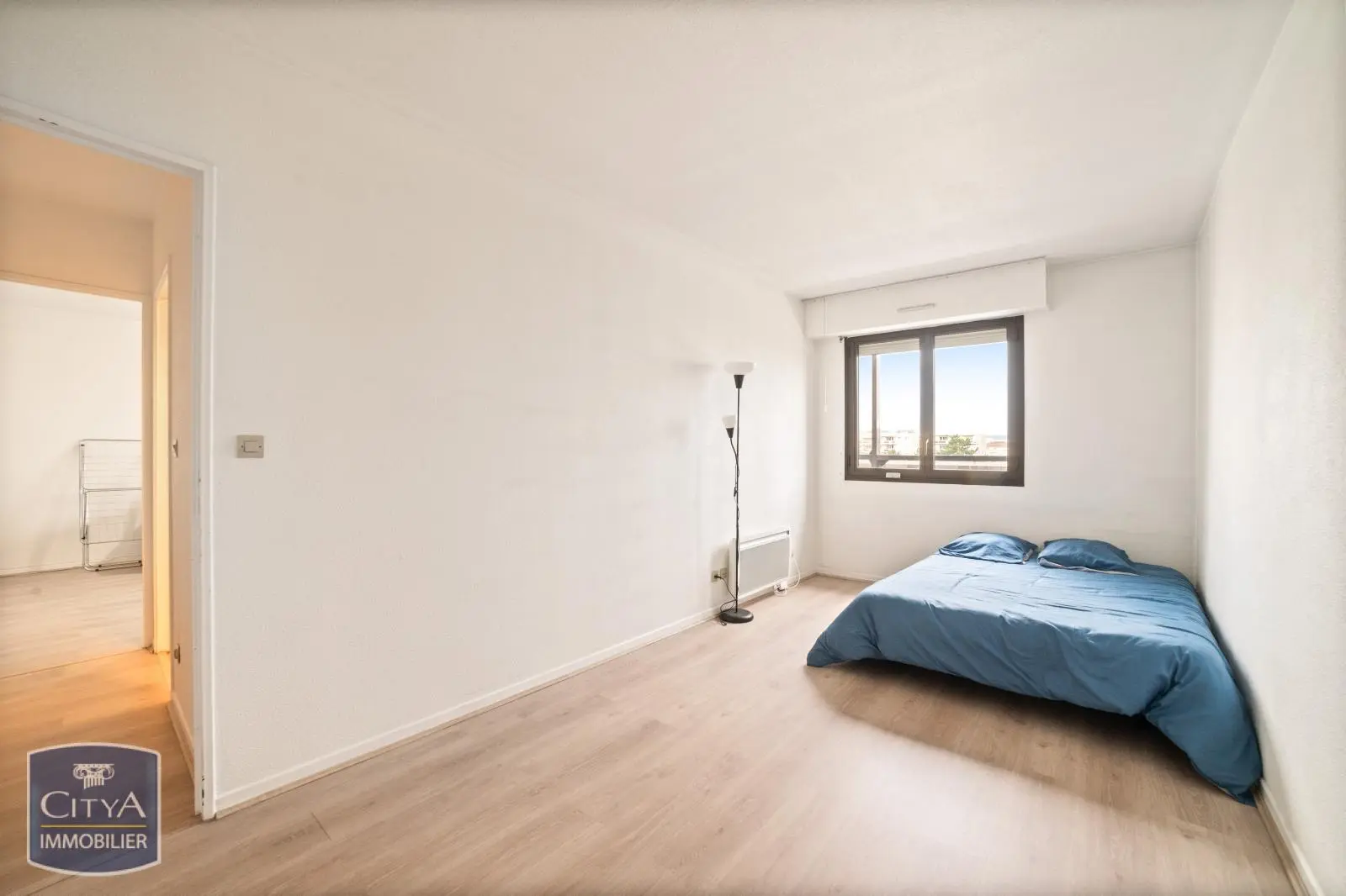 Photo 4 Appartement 2 pièces 46.75m²