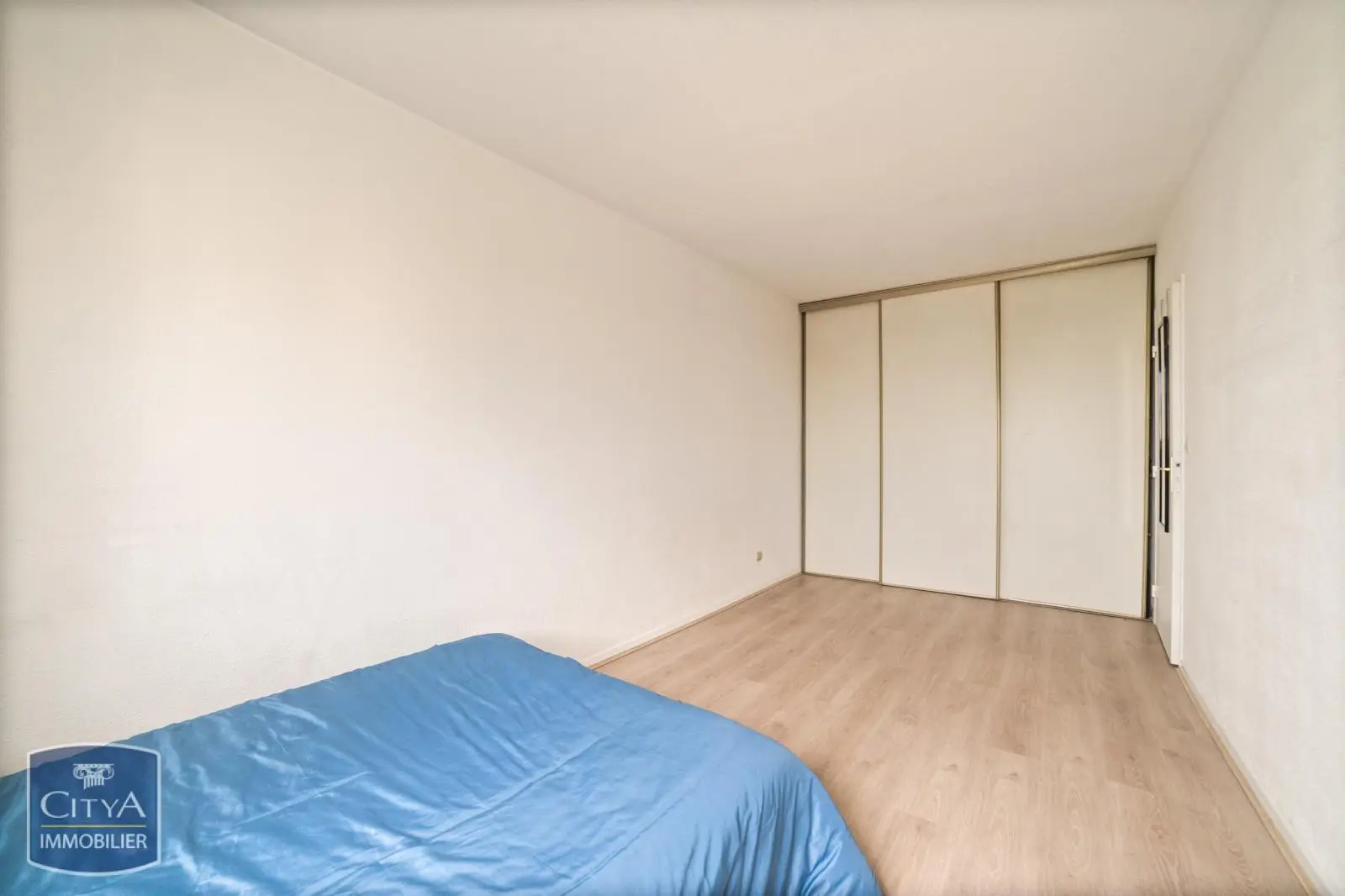 Photo 5 Appartement 2 pièces 46.75m²