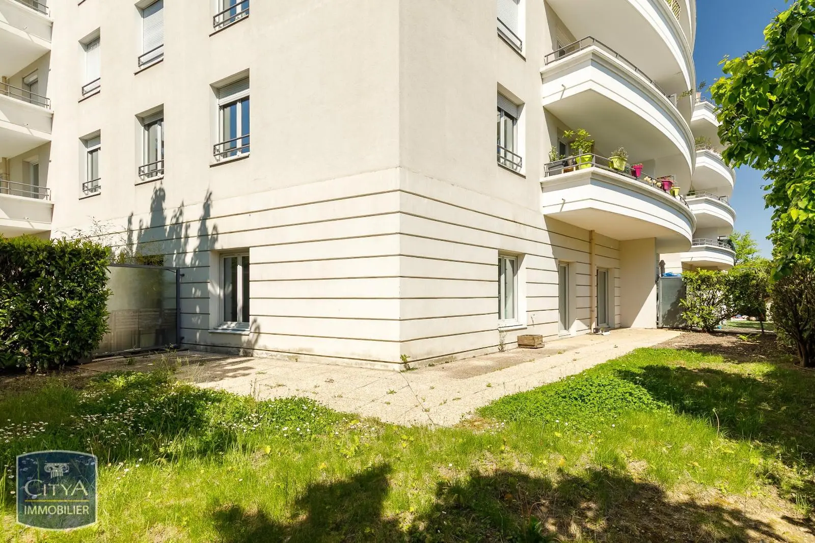 Photo 12 Appartement 3 pièces 62.04m²