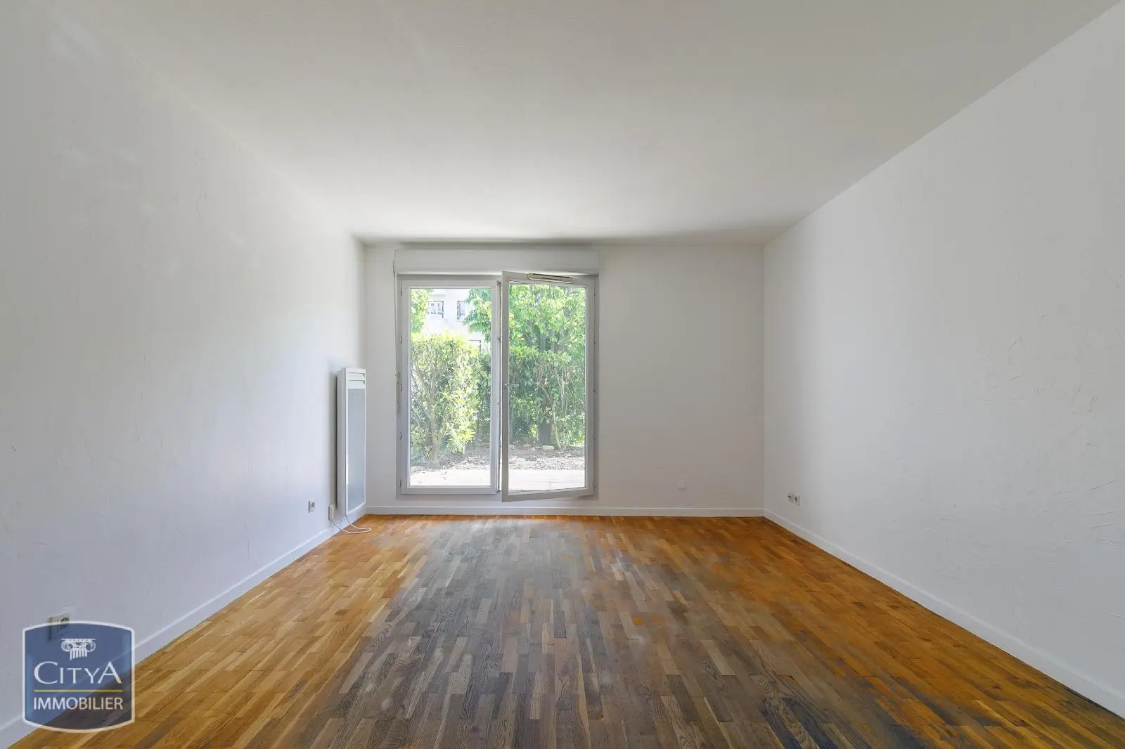 Photo 3 Appartement 3 pièces 62.04m²