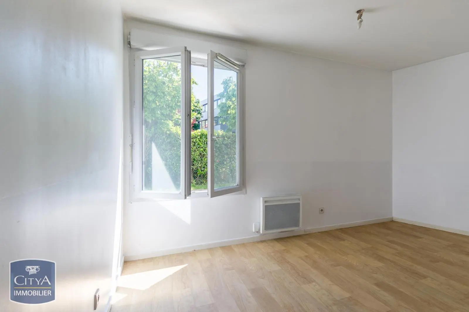 Photo 9 Appartement 3 pièces 62.04m²