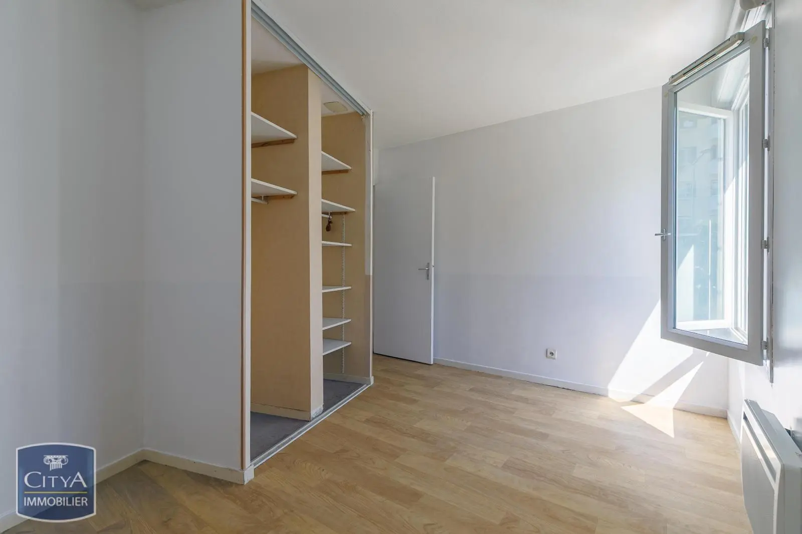 Photo 7 Appartement 3 pièces 62.04m²