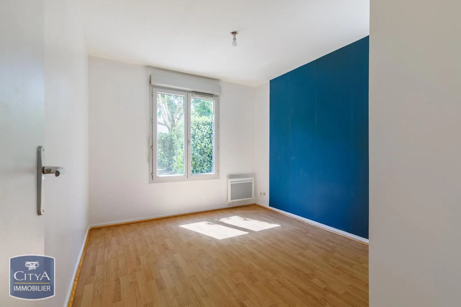 Photo 8 Appartement 3 pièces 62.04m²