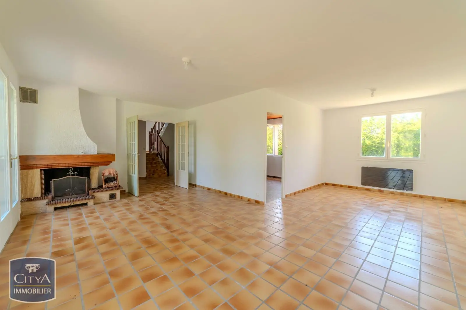 Photo 1 Maison 5 pièces 116.23m²