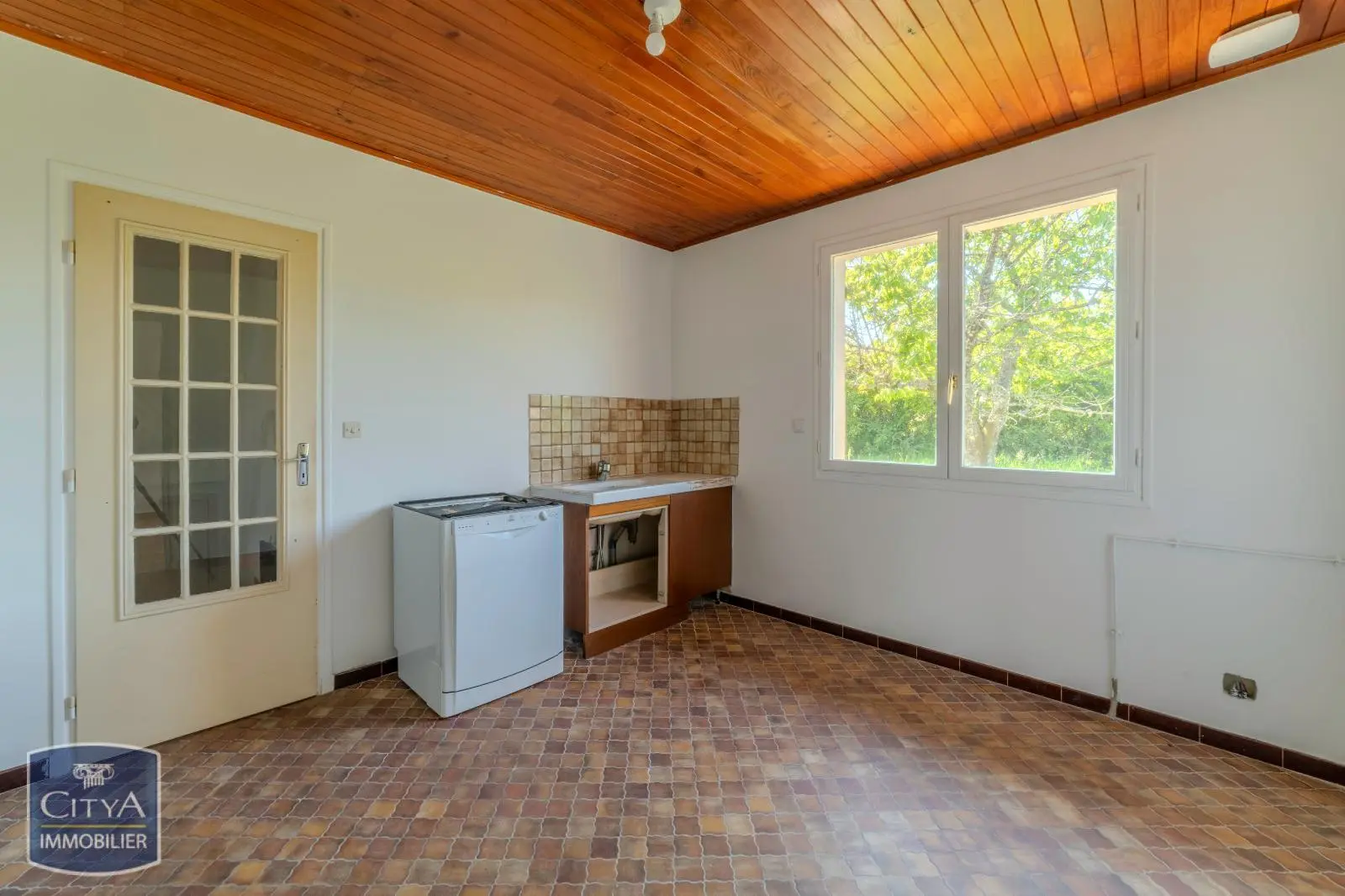 Photo 3 Maison 5 pièces 116.23m²