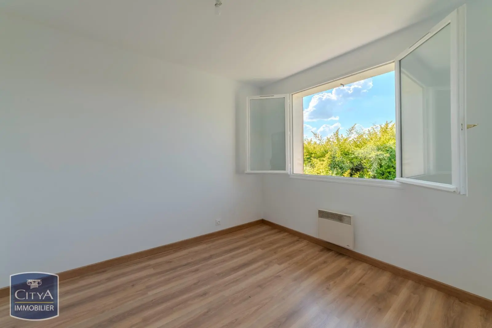 Photo 5 Maison 5 pièces 116.23m²
