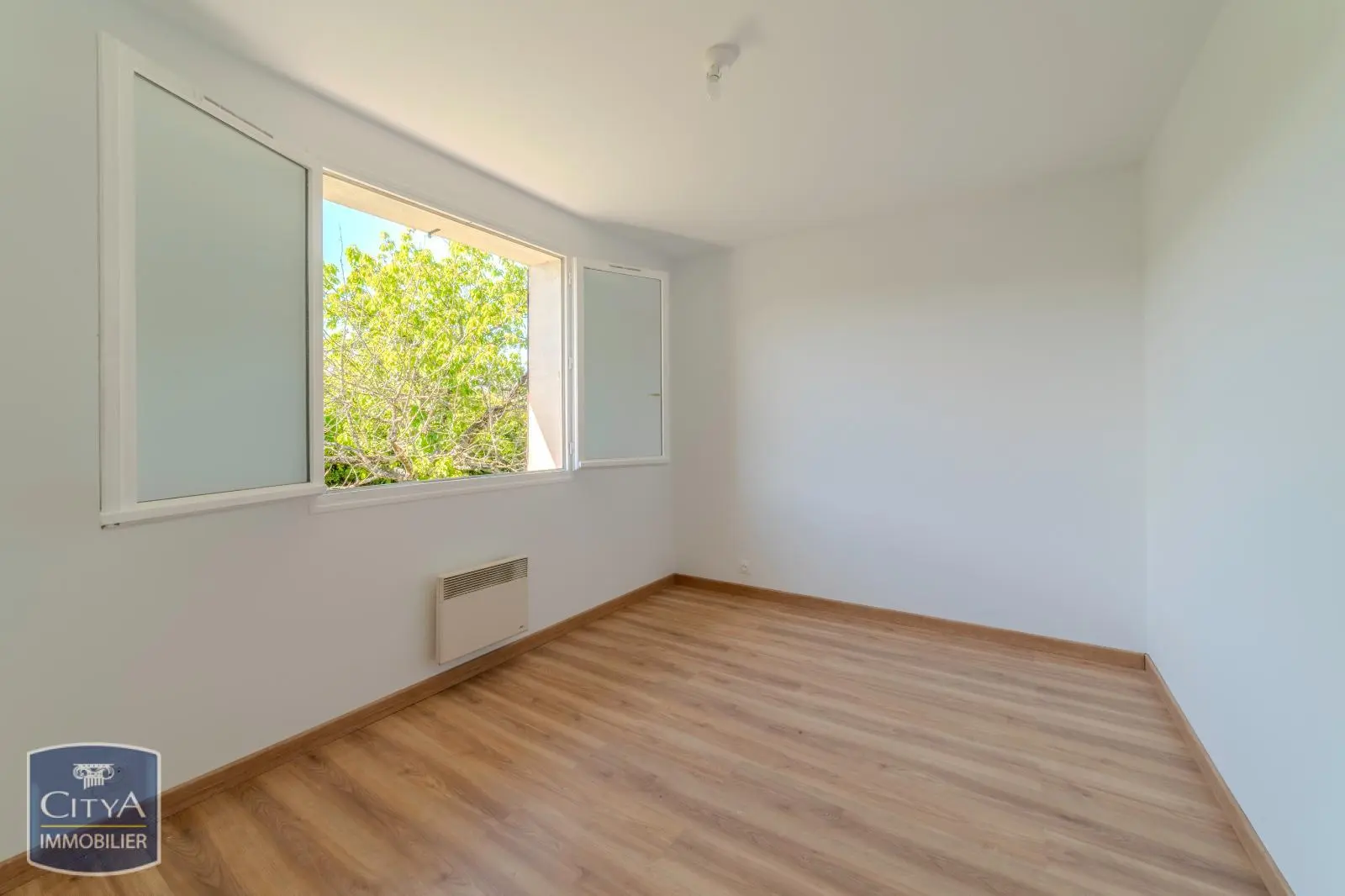 Photo 6 Maison 5 pièces 116.23m²