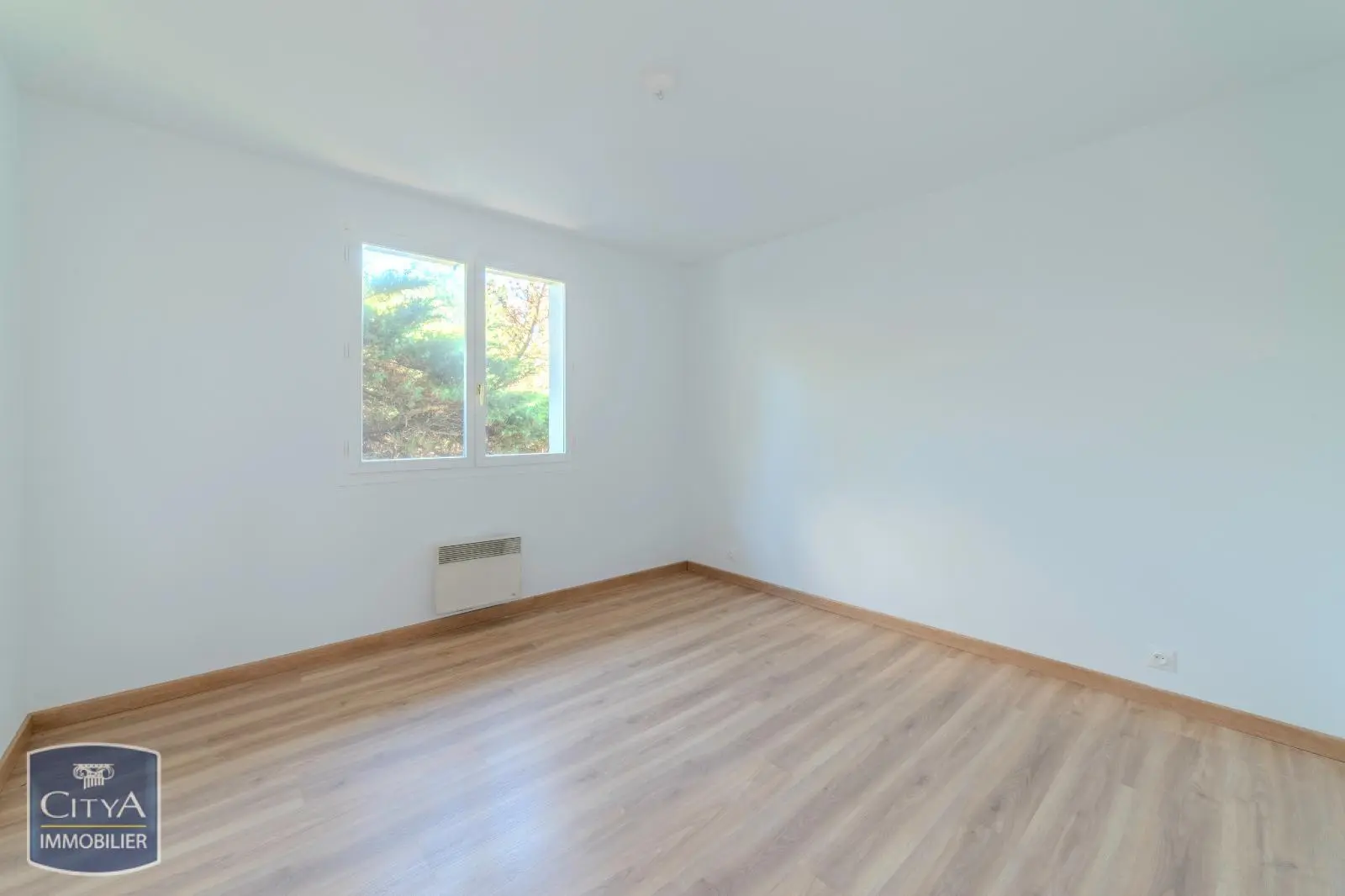 Photo 7 Maison 5 pièces 116.23m²