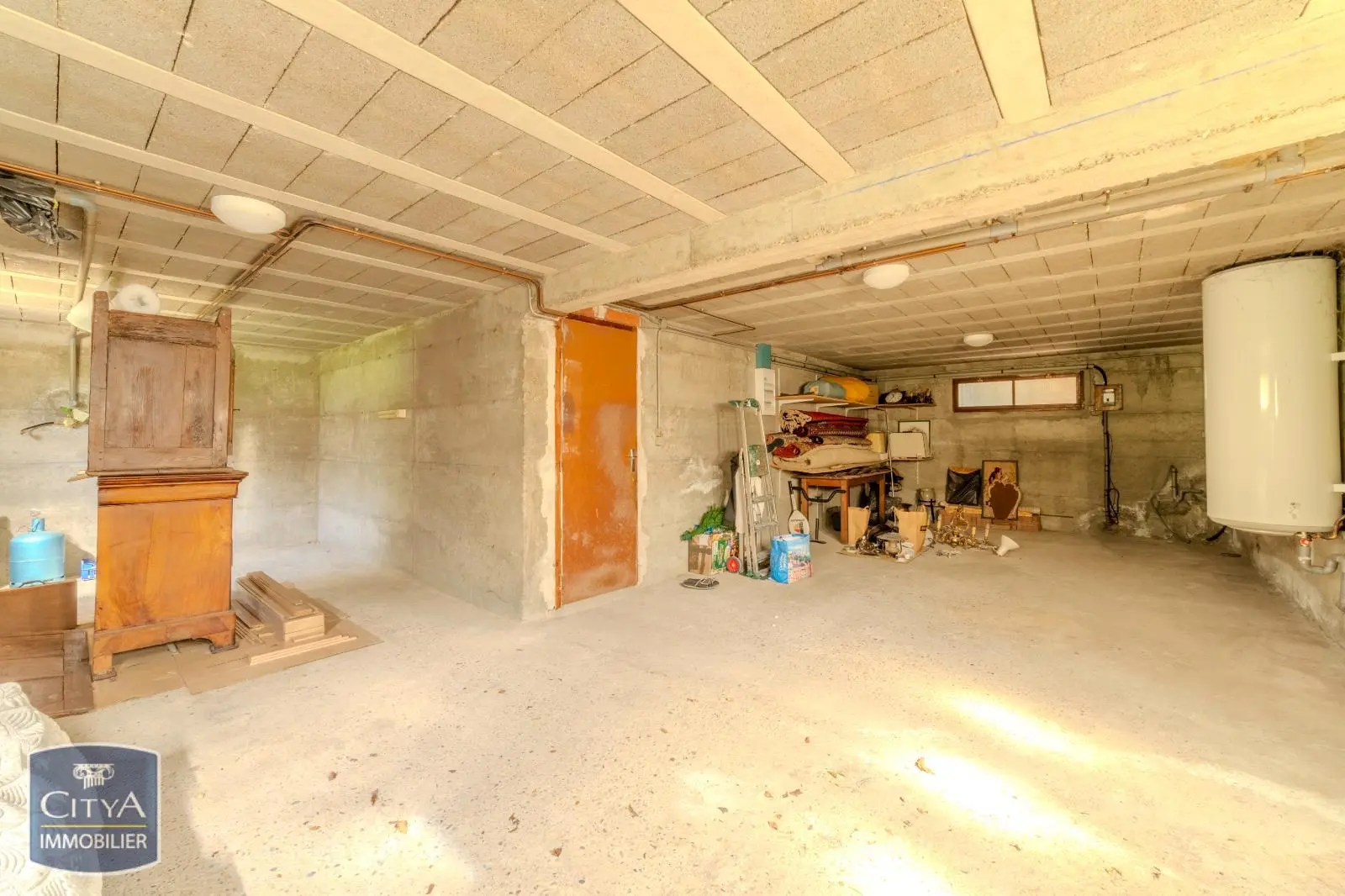 Photo 13 Maison 5 pièces 116.23m²