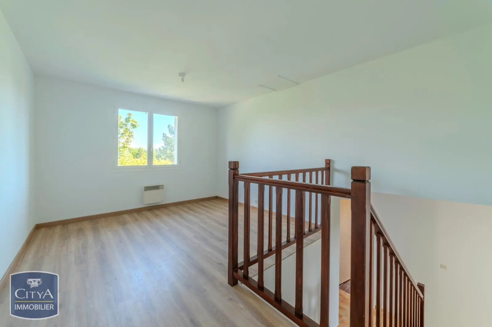 Photo 8 Maison 5 pièces 116.23m²