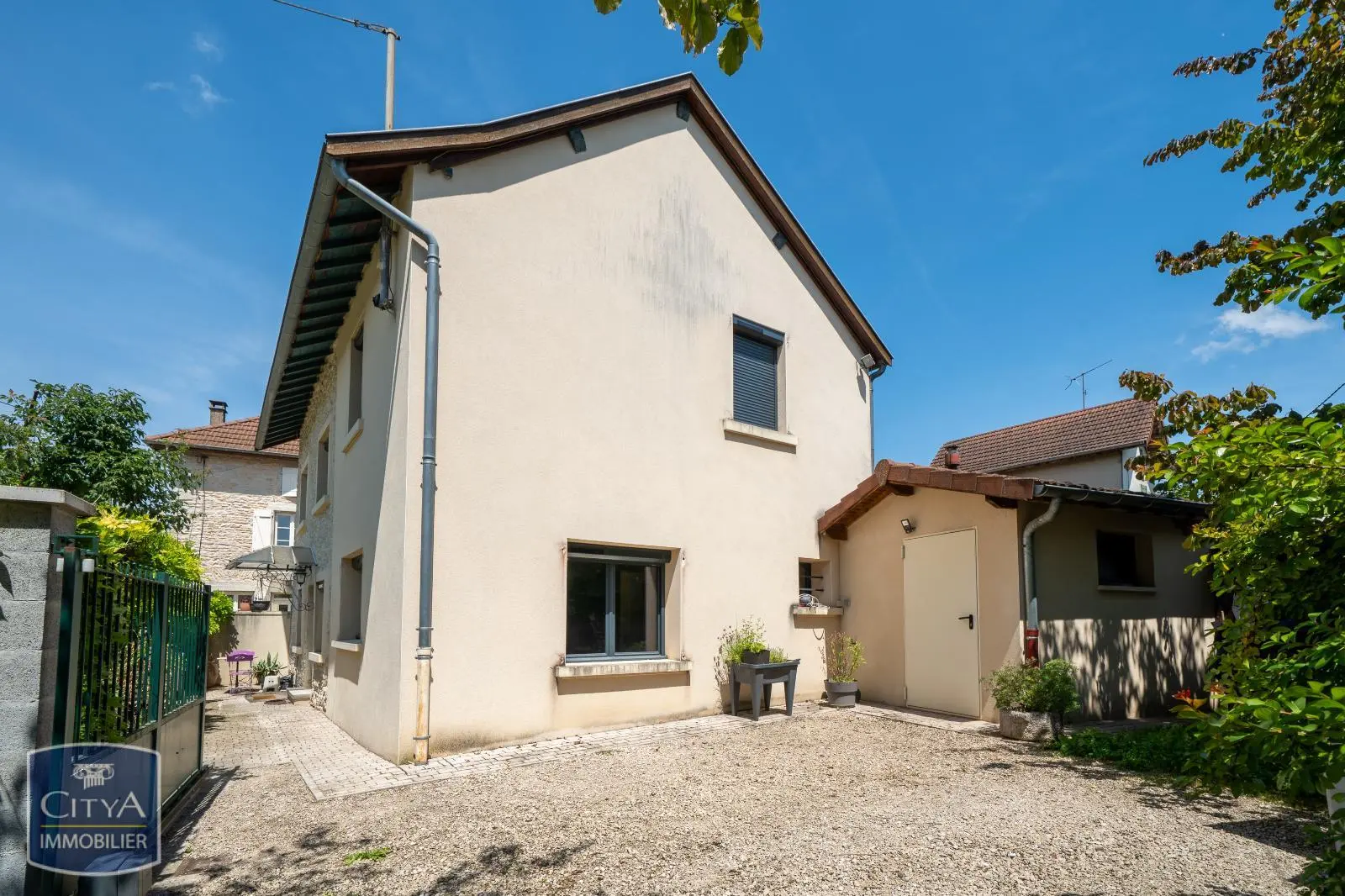 Photo 15 Maison 5 pièces 99.93m²