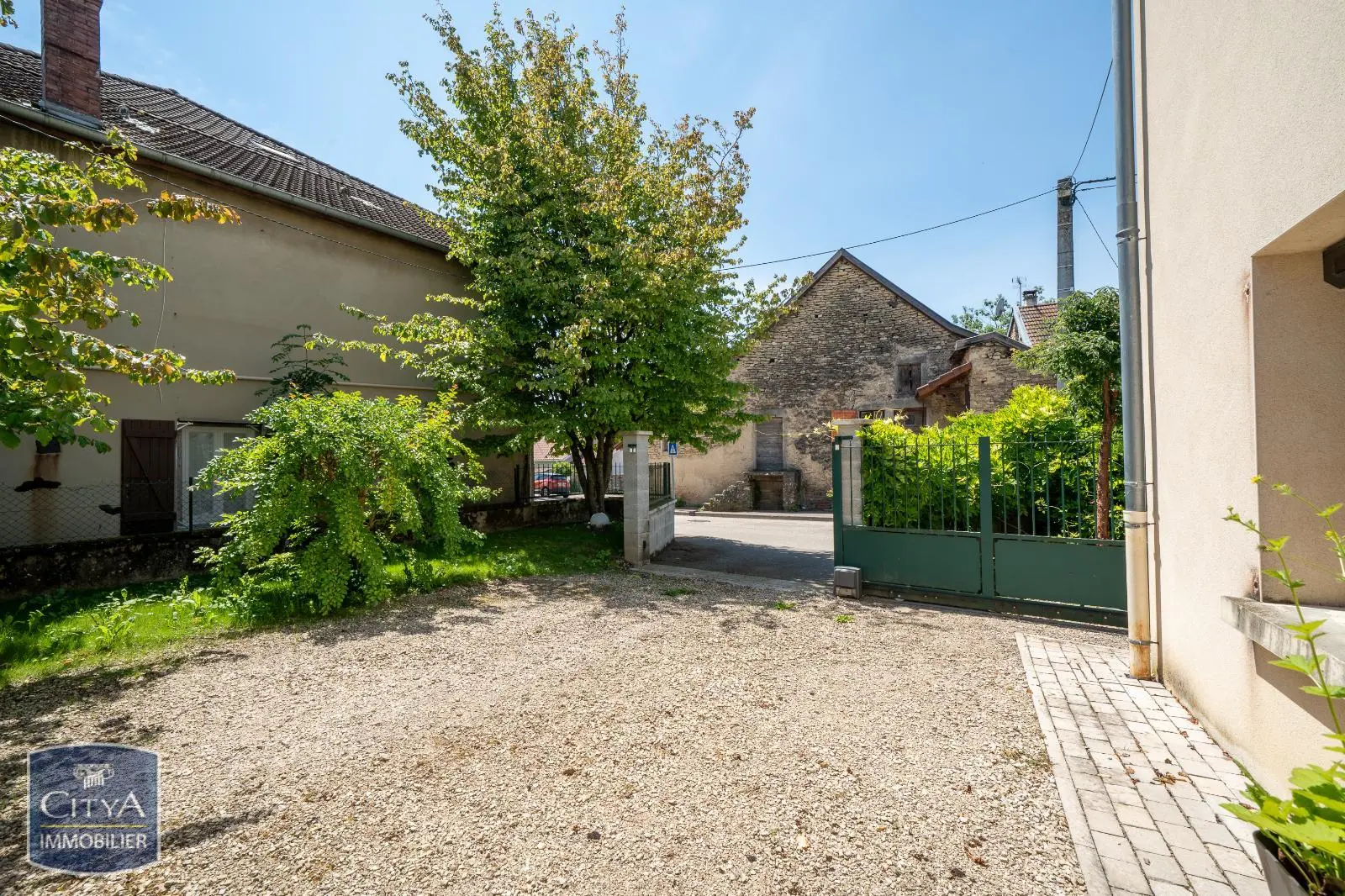 Photo 13 Maison 5 pièces 99.93m²