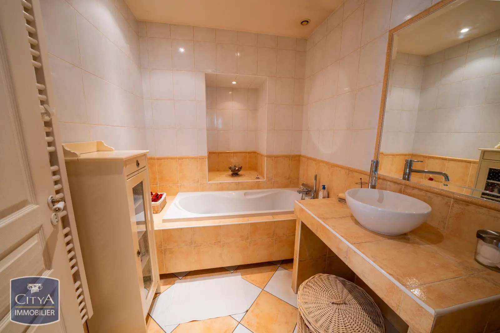 Photo 12 Maison 5 pièces 99.93m²