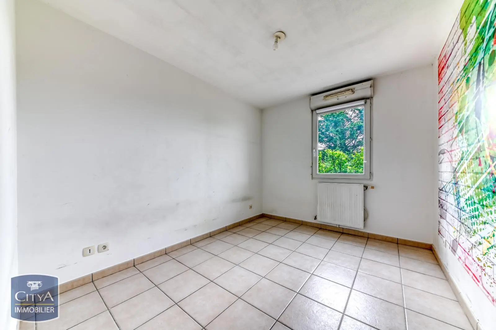 Photo 9 Appartement 3 pièces 59.5m²
