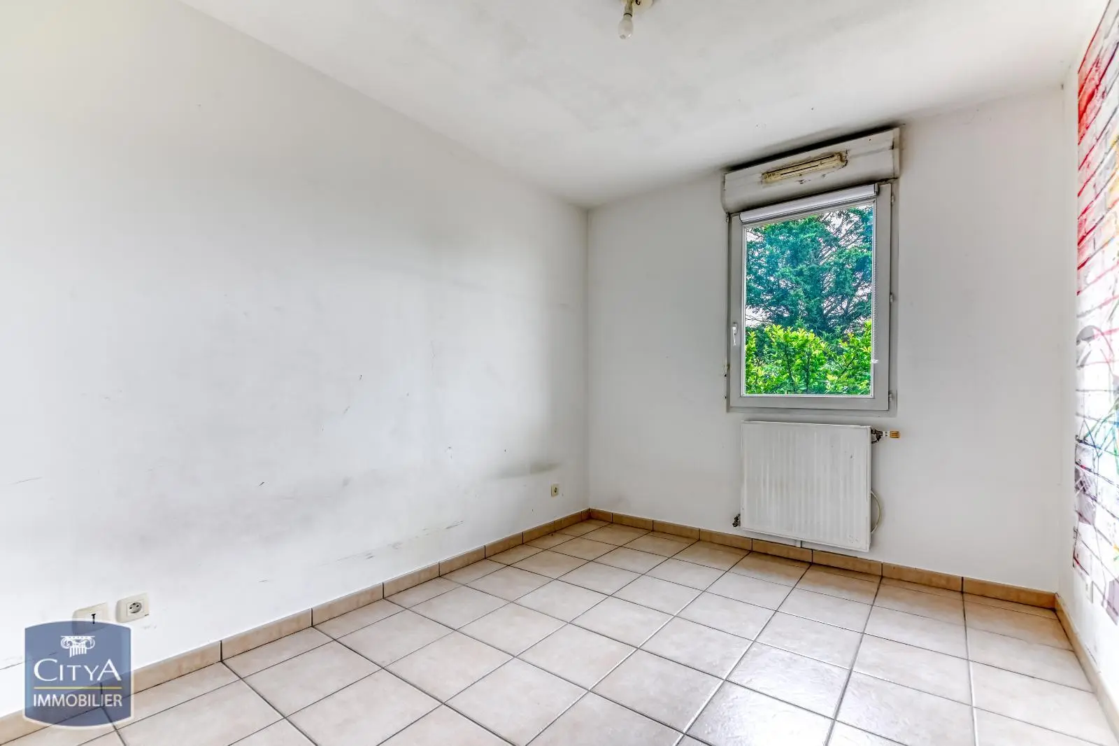 Photo 11 Appartement 3 pièces 59.5m²