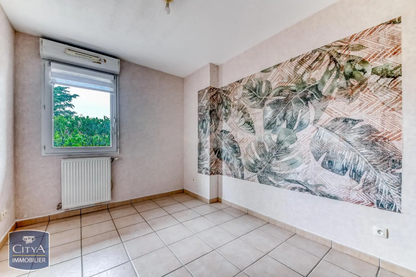 Photo 4 Appartement 3 pièces 59.5m²
