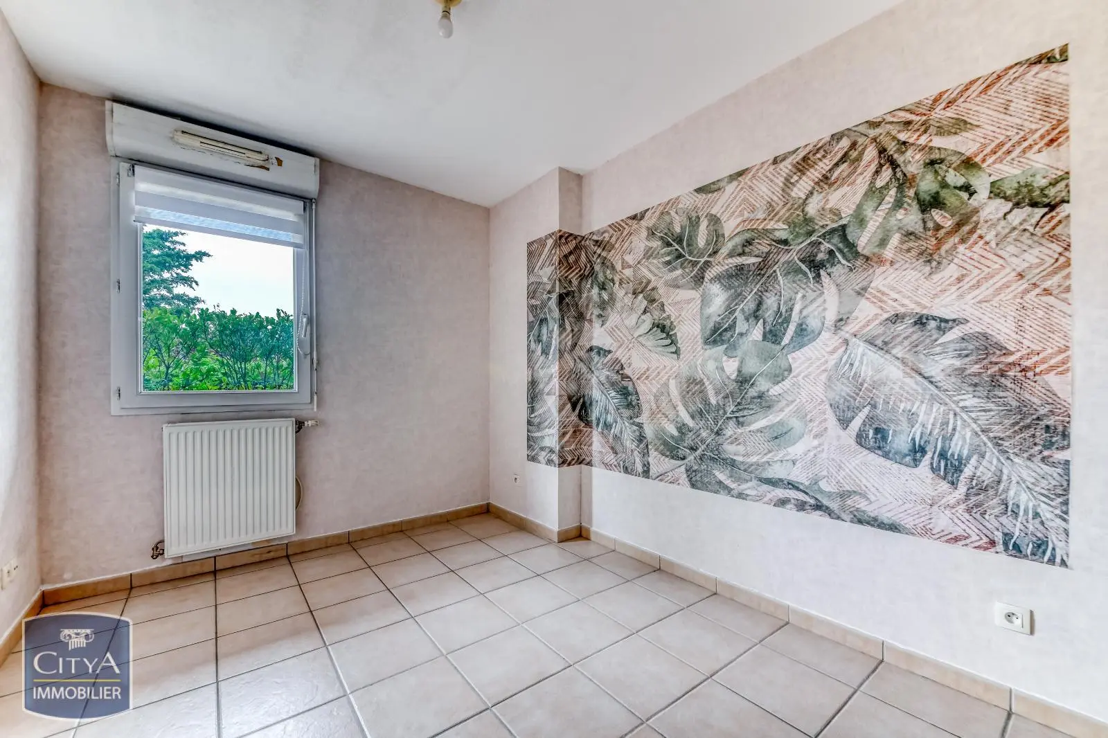 Photo 12 Appartement 3 pièces 59.5m²