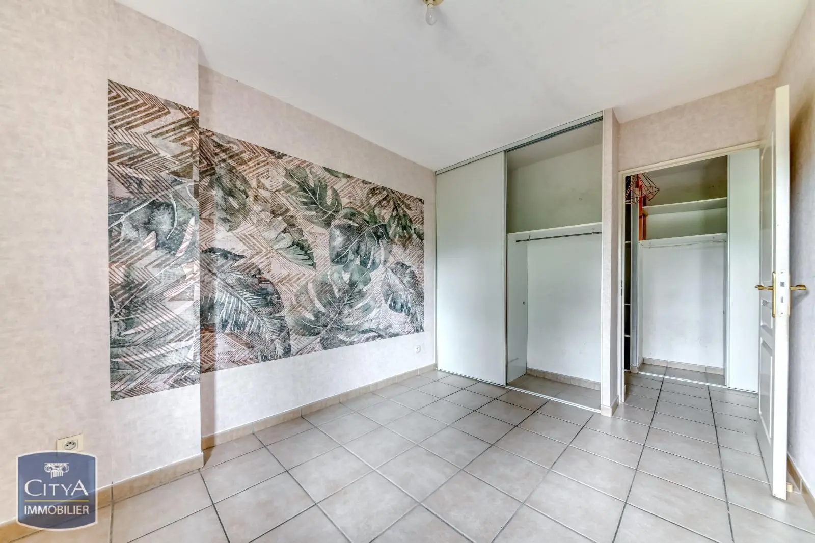 Photo 8 Appartement 3 pièces 59.5m²