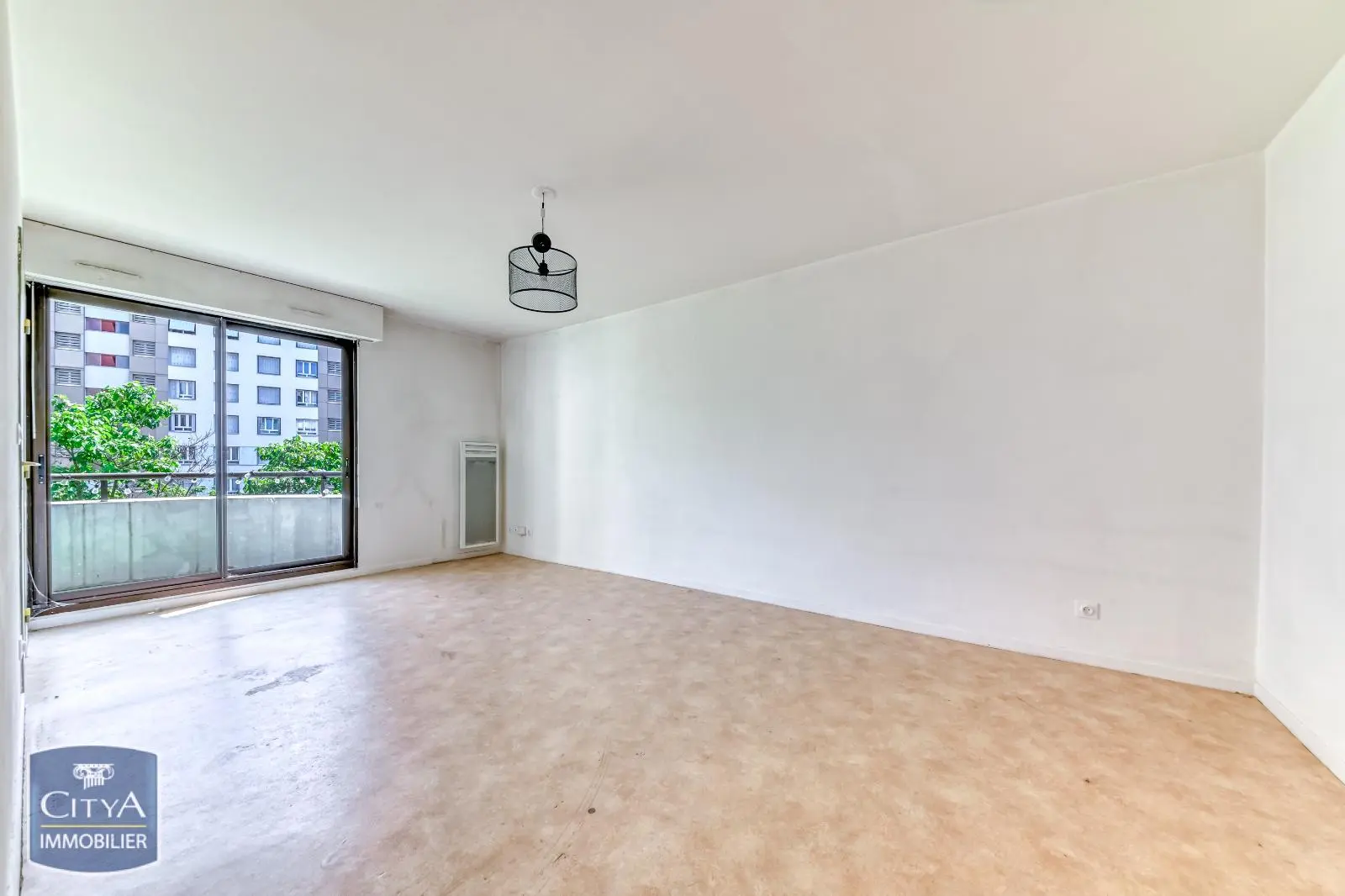Photo 1 appartement Lyon 8e Arrondissement