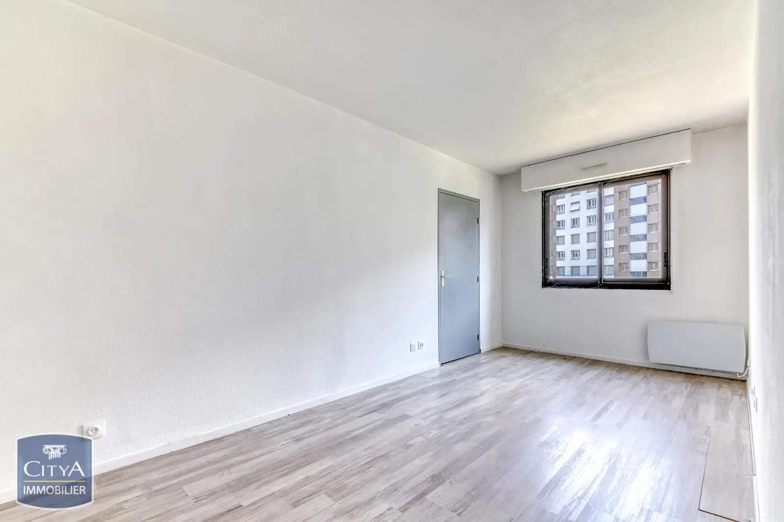 Photo 8 appartement Lyon 8e Arrondissement