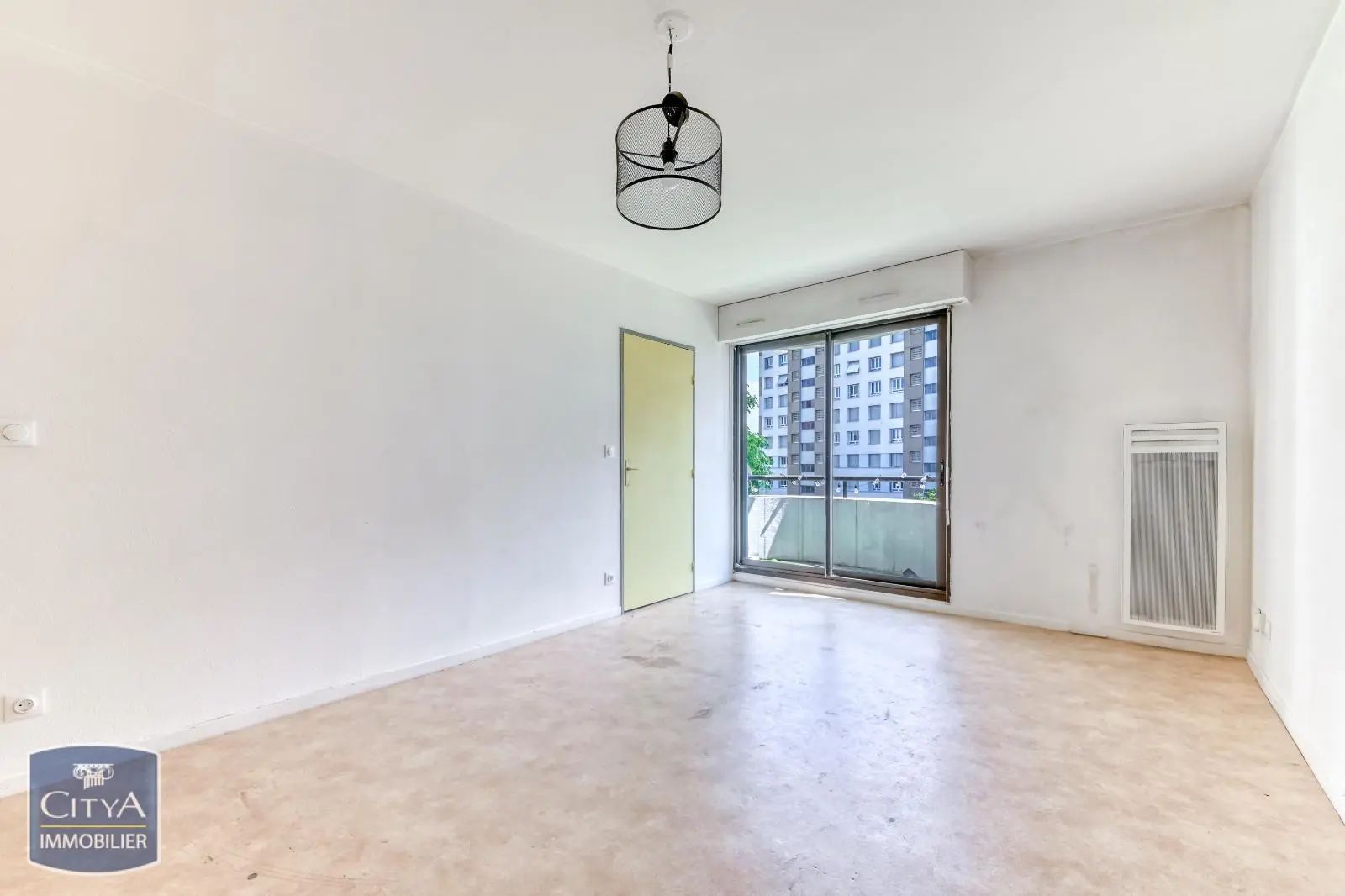 Photo 2 appartement Lyon 8e Arrondissement