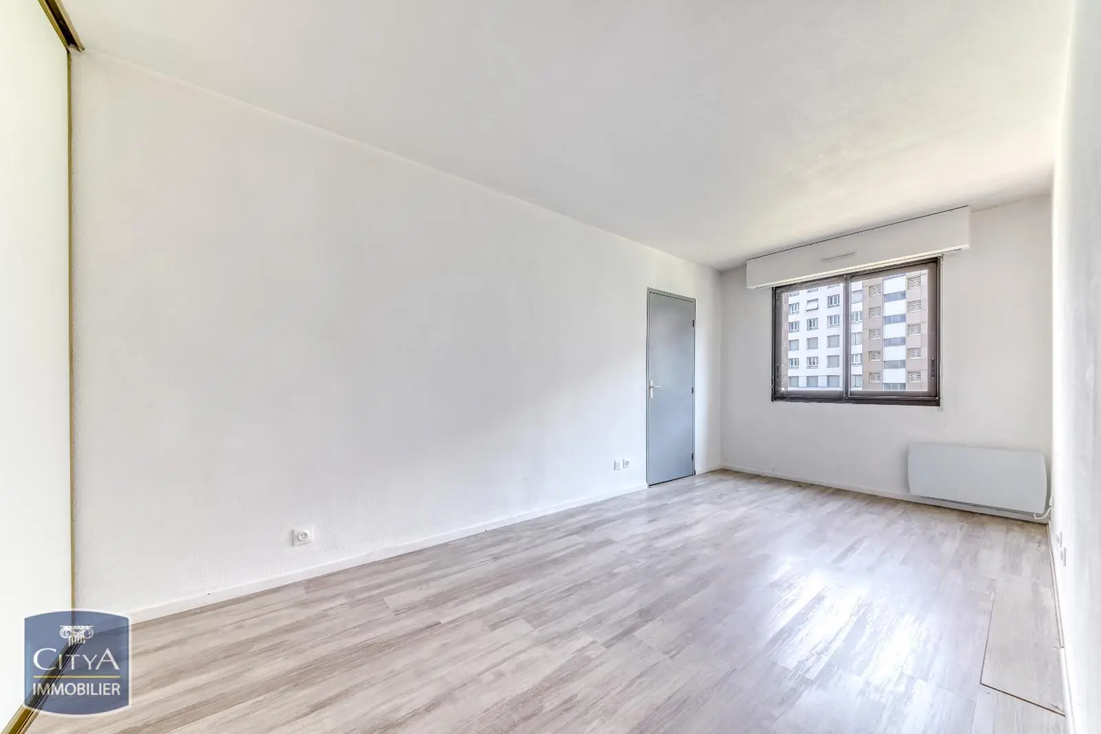 Photo 7 appartement Lyon 8e Arrondissement