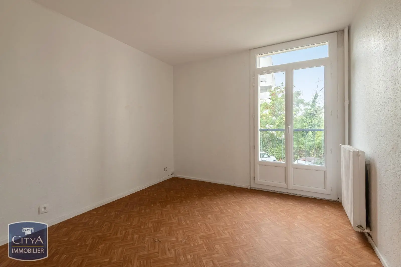 Photo 5 Appartement 4 pièces 75m²